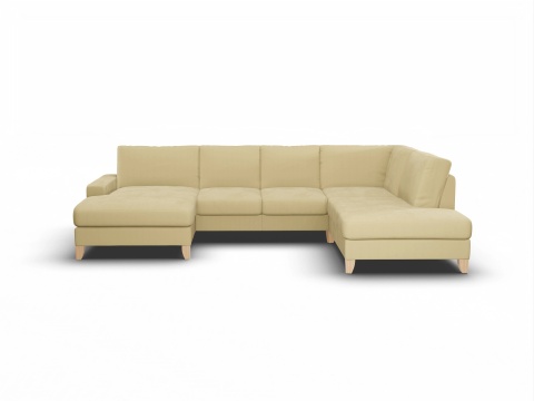 Wohnlandschaft UMLO Small R